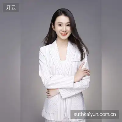 胡旭骞