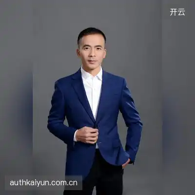 舒昕志